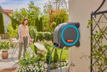 Dual M tömlődoboz 2.Kép