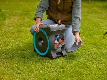 Dual M tömlődoboz 3.Kép