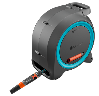 Dual M tömlődoboz Kép