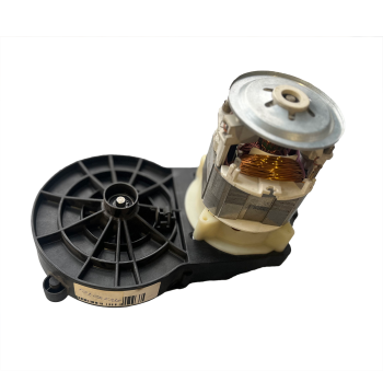 PowerMax 42E motor  (Outlet) Kép