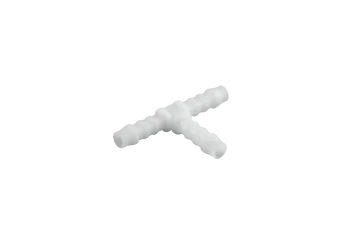 T-elem 6mm  (Outlet) Kép