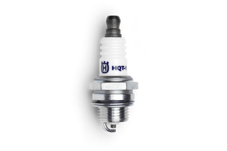 gyújtógyertya Kép