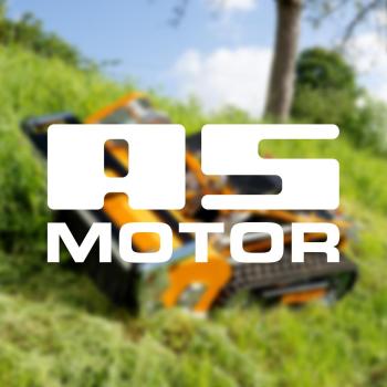 cserevezérlés  (AS 1000 Ovis RC) 2.Kép