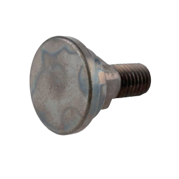 késcsavar  (AS Sherpa) Kép