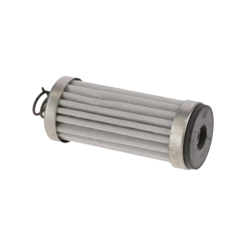 olajszűrő hídróváltóba  (AS Sherpa / YAK) Kép