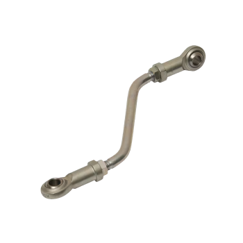 kormányösszekötő  kicsi (AS Sherpa) Kép