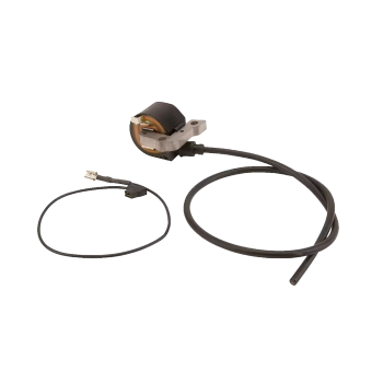 gyújtás  (AS 21 / 53 / 65) Kép