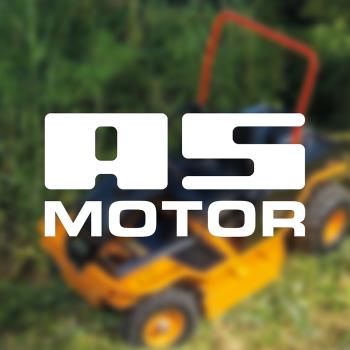 vágóasztal  üres (AS Sherpa) Kép