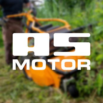 kuplung  jobb (AS 701 SM /  AS 901 SM) 2.Kép