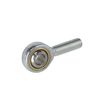 gömbfej  (AS Sherpa / YAK) Kép