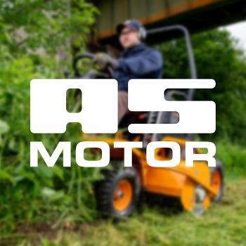 kés szett  (AS YAK / Ovis) Kép