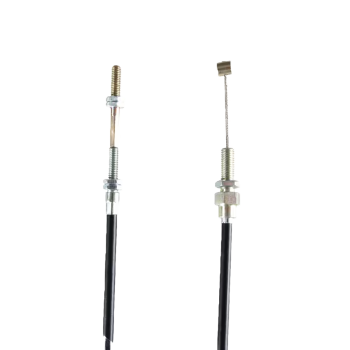 bowden  (AS 701 / 901 SM) Kép