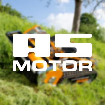 aktuátor lineáris vezérlőmotor  (AS Ovis) 2.Kép