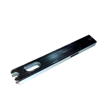 bukócső retesz  (AS Sherpa) Kép