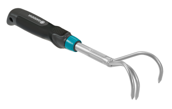 Combisystem kis talajlazító Kép