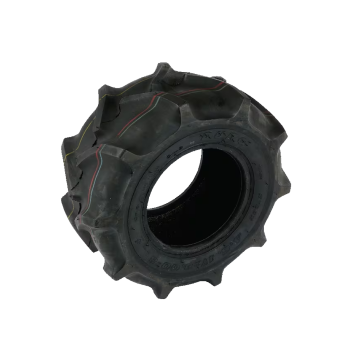 gumiabroncs  hátsó (AS Enduro) Kép