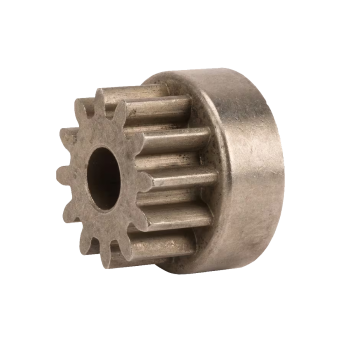 fogaskerék  kormányzás (AS Sherpa / YAK) Fogaskerék kormányzás AS Kép