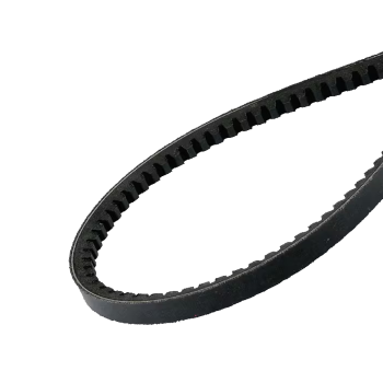 ékszíj  (AS Sherpa) Kép