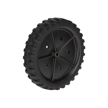 kerék  komp. (AS 531 / 52 / 510 / 21 / 26 / 50) Kép