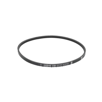 ékszíj  (AS Ovis / YAK) 1.Kép