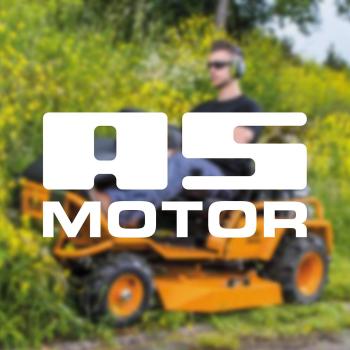 elektronikus vezérlőegység  (AS Enduro) Kép