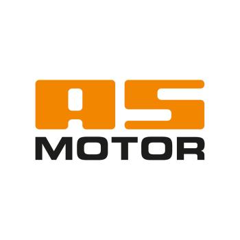 elektromos kapcsoló mágneskuplung  (AS Enduro) 2.Kép