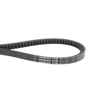 ékszíj  (AS 701 / 901 SM) Kép