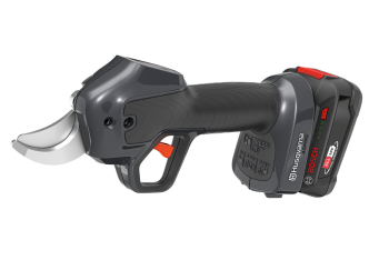 Aspire PS30X-P4A metszőolló Kép