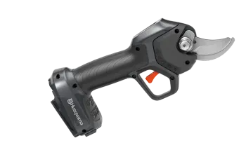 Aspire PS30X-P4A metszőolló 4.Kép