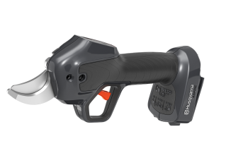 Aspire PS30X-P4A metszőolló 2.Kép