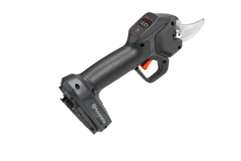 Aspire PS30X-P4A metszőolló 3.Kép