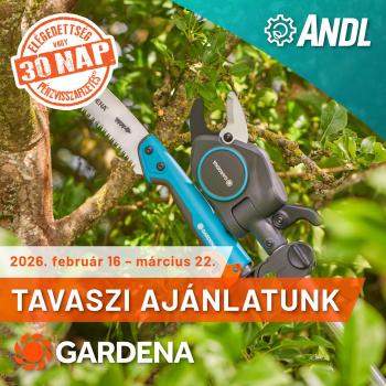 StarCut teleszkópos ágvágó olló  Pro L készlet  (MOST AJÁNDÉK KESZTYŰVEL) 5.Kép