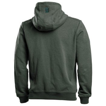 Xplorer cipzáras pulóver 2.Kép