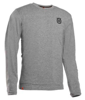 Xplorer hosszú ujjú póló  unisex Kép