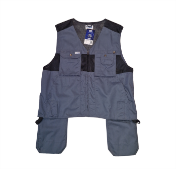 ruházati szett  (outlet) 2.Kép