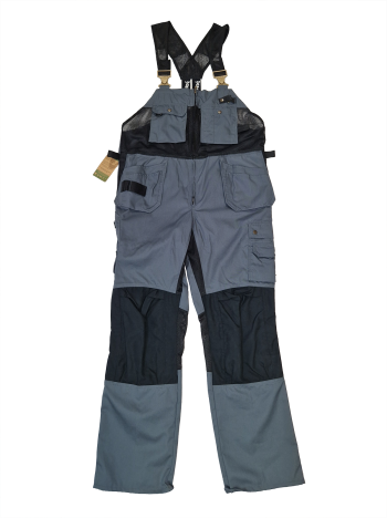 ruházati szett  (outlet) 3.Kép