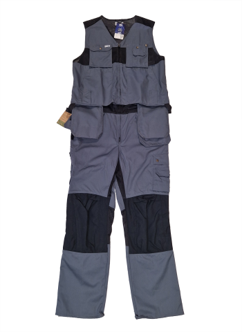 ruházati szett  (outlet) Kép