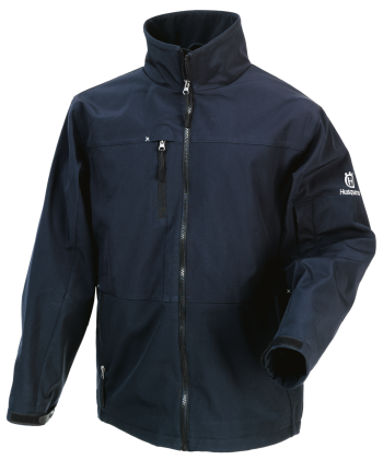 Soflshell kabát  női Kép