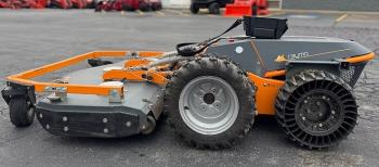 légmentes kerék szett 3.Kép