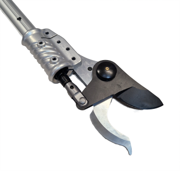 KV81 magassági ágvágó 3.Kép