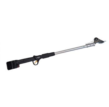 KV81 magassági ágvágó Kép