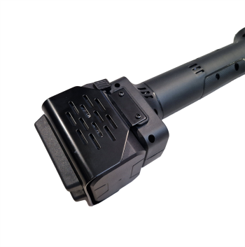 KV81 magassági ágvágó 5.Kép