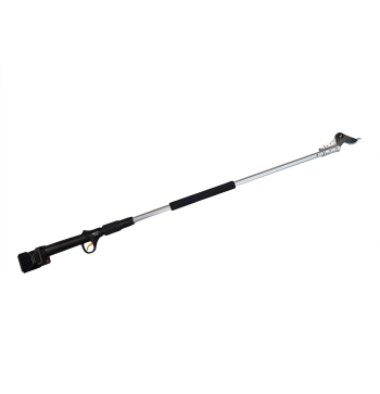 KV151 magassági ágvágó Kép