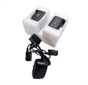 KV151 magassági ágvágó 6.Kép