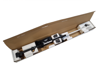 KV151 magassági ágvágó 11.Kép