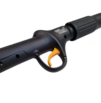 KV151 magassági ágvágó 4.Kép