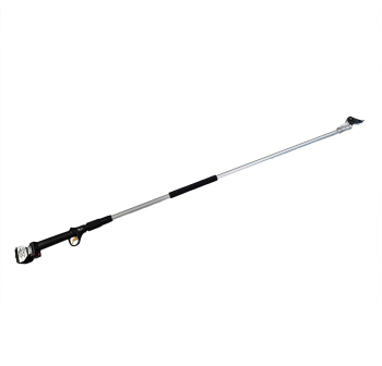 KV201 magassági ágvágó Kép