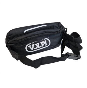 KV201 magassági ágvágó 7.Kép