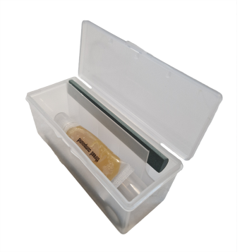 KV201 magassági ágvágó 8.Kép