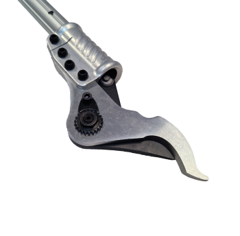 KV201 magassági ágvágó 2.Kép